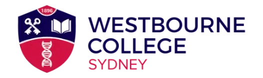 Westbourne-logo-horizontal-Sydney-college