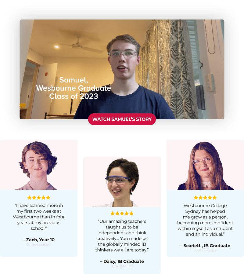 student-tesstimonials