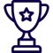 trophy-1